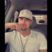 Tanner Allen - Facebook