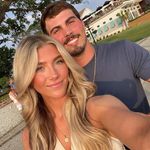 Tanner Allen - @tannerallen27 - Instagram