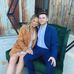 Tanner Allen - Facebook