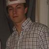 Tanner Allen - @tannerallen314 - TikTok