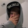 tanner allen - @annsravs - TikTok