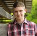 Tanner Allen - Facebook