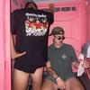 Tanner Allen - @tannerallen17 - TikTok