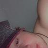 Tanner Allen - @tannerallen32 - TikTok