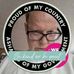 Tanner Allen - Facebook