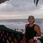 Tanner Allen - @tanner.a_ - Instagram