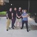 Tanner Allen - Facebook