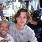 Tanner Allen - @tannerallen14 - Instagram