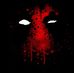 Tanner Allen - Facebook