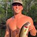 Tanner Allen - Facebook