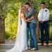 Tanner Allen - Facebook