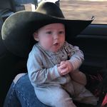 Tanner Allen - @tanner.allen_ - Instagram