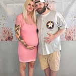 Tanner Allen - @tannerallen_ - Instagram