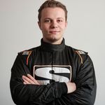 Tanner Allen | Race Car Driver - @_tannerallen_ - Instagram