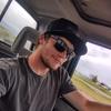 Tannerallen1998 - @tannerallen1998 - TikTok