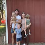 Kelsey Anne - Facebook