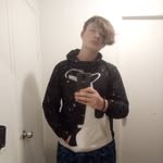 @tanner_arnett34 - Instagram