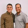 tanner_arnett96 - @tanner_arnett96 - TikTok