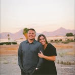 Tanner Arnett - Facebook