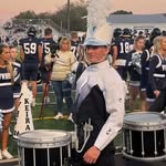 Tanner Arnett - @tanner_arnett453 - Instagram