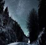 Tanner Arnett - Facebook