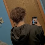 Tanner Arnett - Facebook
