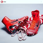 @tanner_arnett - Instagram