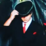 Tanner Arnett - @tanner_arnett01 - Instagram