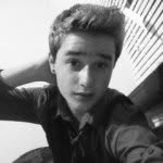 tanner arnett - @tanner_m_arnett - Instagram