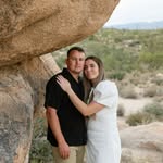Tanner Arnett - @tanner_arnett96 - Instagram