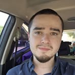 Tanner Arnett Marks - Facebook