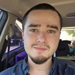 Tanner Arnett Marks - @bottlecatmatt - Instagram