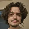 Tanner Arnett Marks - @bottlecatmatt - TikTok