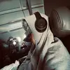 Tanner Arnette - @tannerarnette - TikTok