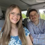 Tanner Arnette - Facebook