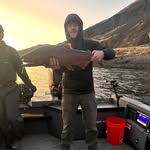 Tanner Barnett - @tanner.barnett13 - Instagram