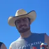 Tanner Barnett - @tannerbarnett37 - TikTok