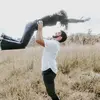Tanner Barnett - @tannerbarnett1 - TikTok