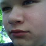 tanner - @tanner.arnett06 - Instagram