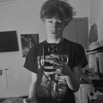 Tanner - @tannerarnett9 - Instagram