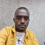 Aweke Taifer - Facebook