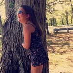 Emily Brown - @tannerawesome - Instagram