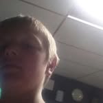 TanFoox99 - @tanner_awesomm - Instagram