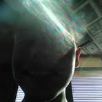 Tanner Awe - Facebook