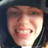 Tanner Awe - @tannerawe - TikTok
