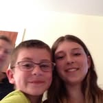 Tanner MacDonald - @tanner_awesome_bro - Instagram