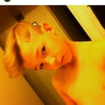 💦😘😍💙😂💦 - @tanner_nuzum_is_awesome - Instagram