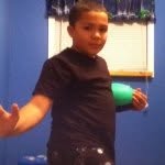 Tanner - @tannerawesomeness - Instagram