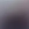 Tannerawesomeguy - @tannerggggg - TikTok