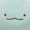 あかり - @tannerawr - TikTok